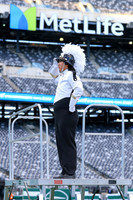 Northern Valley Regional Old Tappan_251108_MetLife-jb01420