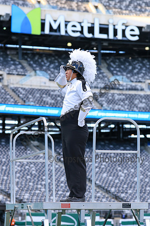 Northern Valley Regional Old Tappan_251108_MetLife-jb01420