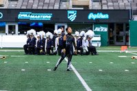 Northern Valley Regional Old Tappan_251108_MetLife-jb01421