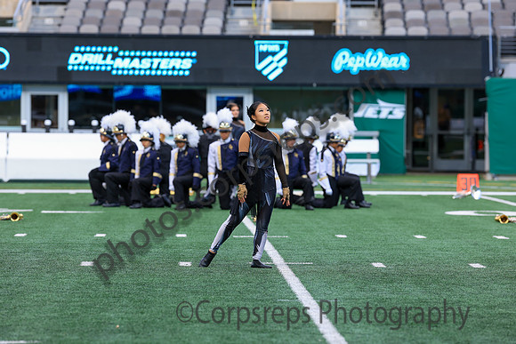 Northern Valley Regional Old Tappan_251108_MetLife-jb01421
