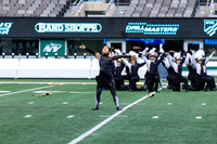 Northern Valley Regional Old Tappan_251108_MetLife-jb01424