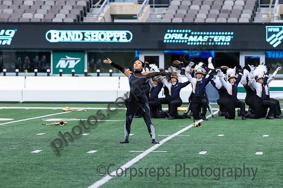 Northern Valley Regional Old Tappan_251108_MetLife-jb01424
