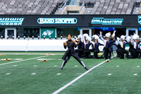 Northern Valley Regional Old Tappan_251108_MetLife-jb01423