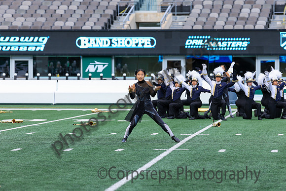 Northern Valley Regional Old Tappan_251108_MetLife-jb01423