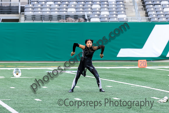 Northern Valley Regional Old Tappan_251108_MetLife-jb01425