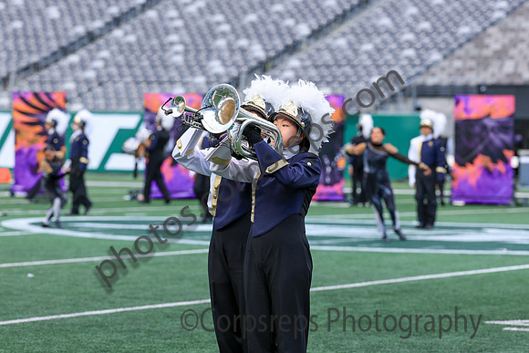 Northern Valley Regional Old Tappan_251108_MetLife-jb01427