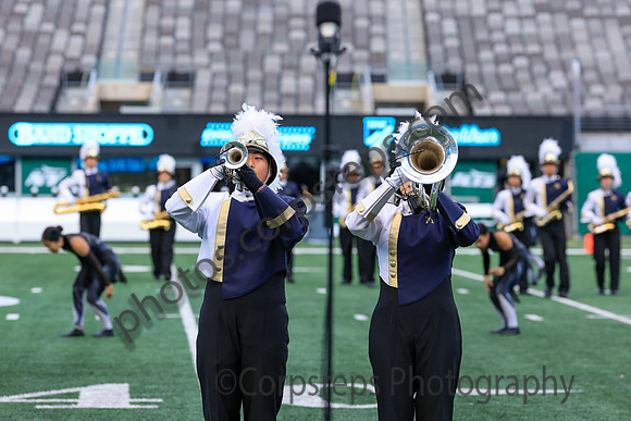 Northern Valley Regional Old Tappan_251108_MetLife-jb01428