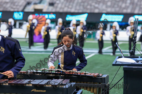 Northern Valley Regional Old Tappan_251108_MetLife-jb01430