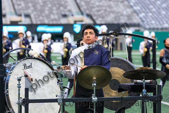 Northern Valley Regional Old Tappan_251108_MetLife-jb01437
