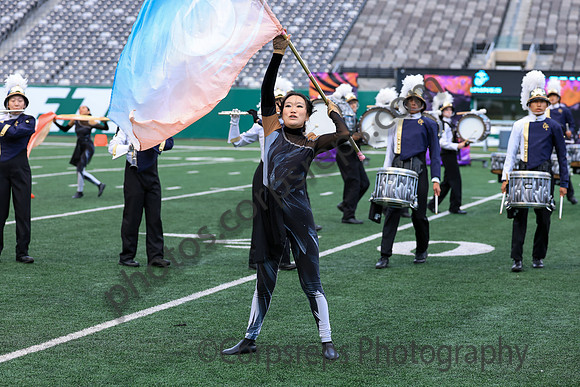 Northern Valley Regional Old Tappan_251108_MetLife-jb01438