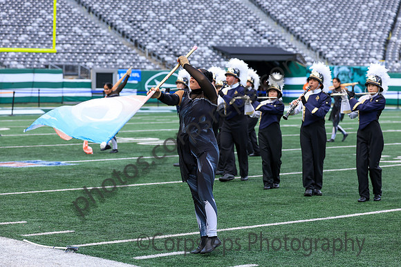 Northern Valley Regional Old Tappan_251108_MetLife-jb01439
