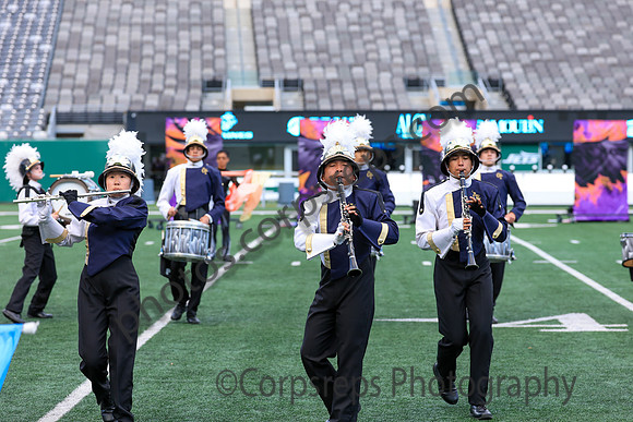 Northern Valley Regional Old Tappan_251108_MetLife-jb01441