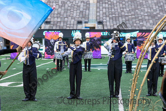 Northern Valley Regional Old Tappan_251108_MetLife-jb01440