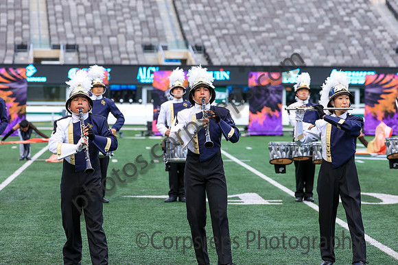 Northern Valley Regional Old Tappan_251108_MetLife-jb01442