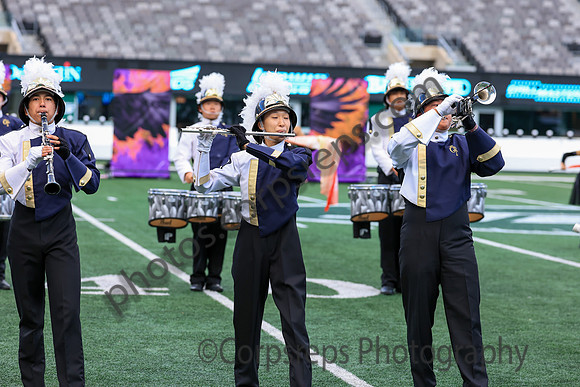 Northern Valley Regional Old Tappan_251108_MetLife-jb01443