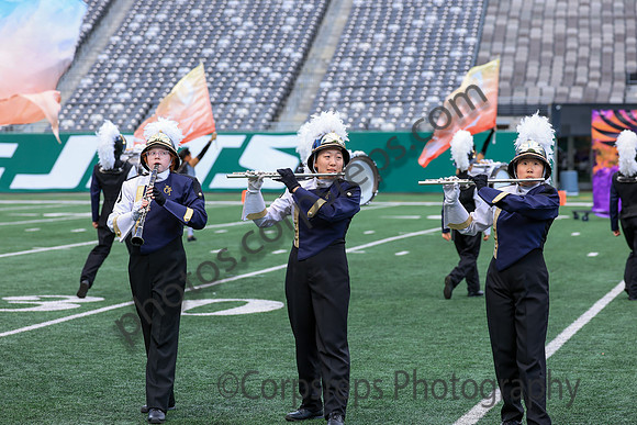 Northern Valley Regional Old Tappan_251108_MetLife-jb01444