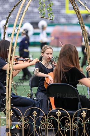 Northern Valley Regional Old Tappan_251108_MetLife-jb01446