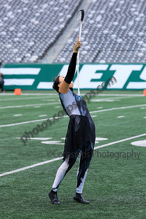 Northern Valley Regional Old Tappan_251108_MetLife-jb01447