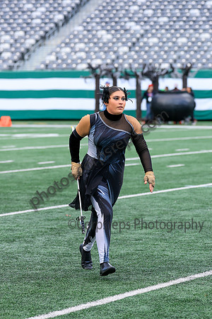 Northern Valley Regional Old Tappan_251108_MetLife-jb01448