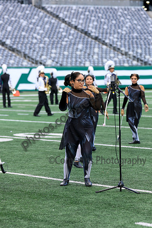 Northern Valley Regional Old Tappan_251108_MetLife-jb01449