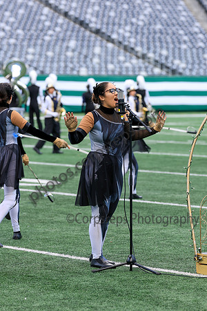 Northern Valley Regional Old Tappan_251108_MetLife-jb01452