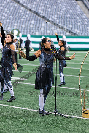 Northern Valley Regional Old Tappan_251108_MetLife-jb01453