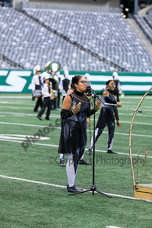 Northern Valley Regional Old Tappan_251108_MetLife-jb01454