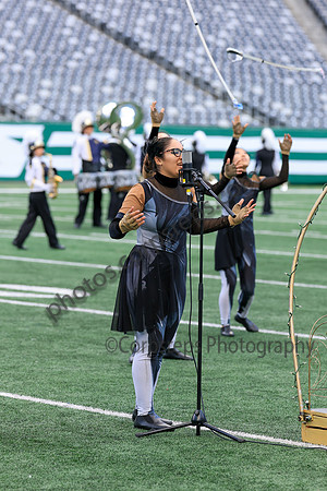 Northern Valley Regional Old Tappan_251108_MetLife-jb01455