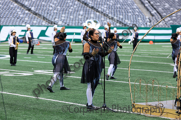 Northern Valley Regional Old Tappan_251108_MetLife-jb01457