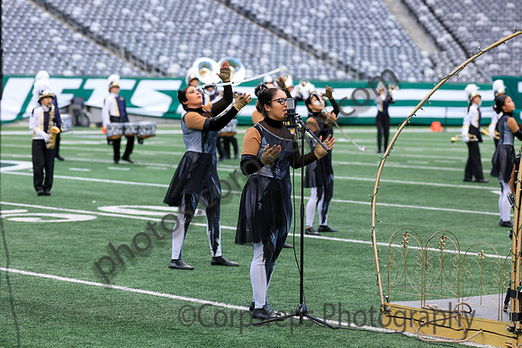 Northern Valley Regional Old Tappan_251108_MetLife-jb01458