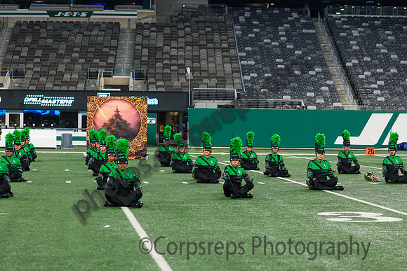 Norwalk_251109_MetLife-jb04378
