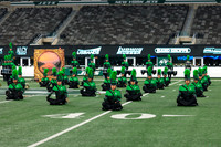 Norwalk_251109_MetLife-jb04377
