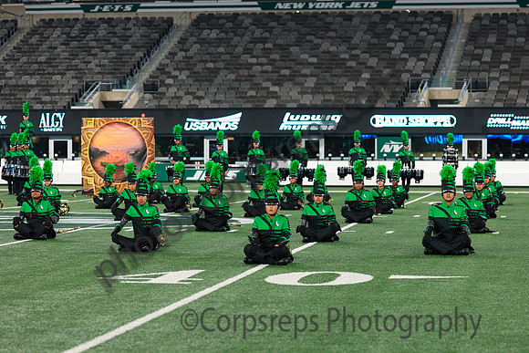 Norwalk_251109_MetLife-jb04377