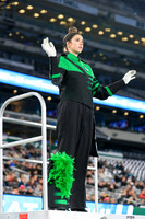 Norwalk_251109_MetLife-jb04380