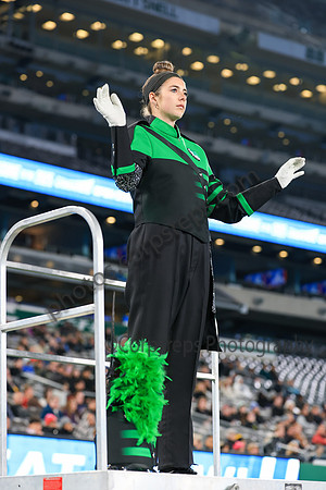 Norwalk_251109_MetLife-jb04380