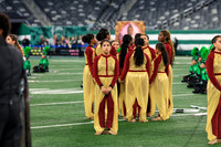 Norwalk_251109_MetLife-jb04379