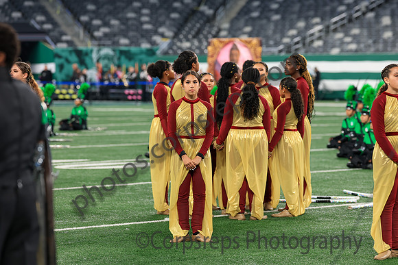 Norwalk_251109_MetLife-jb04379