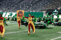 Norwalk_251109_MetLife-jb04381