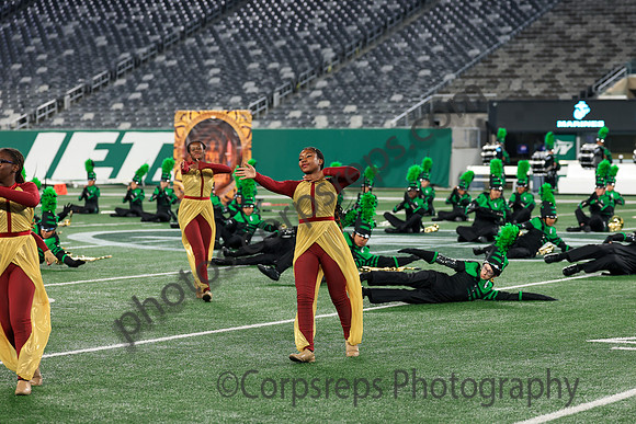 Norwalk_251109_MetLife-jb04381