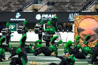 Norwalk_251109_MetLife-jb04382