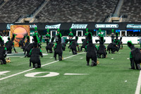 Norwalk_251109_MetLife-jb04383