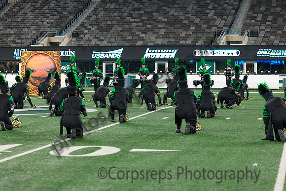 Norwalk_251109_MetLife-jb04383