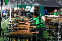 Norwalk_251109_MetLife-jb04384