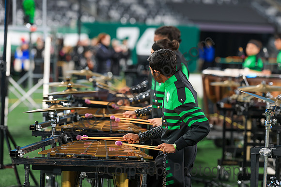 Norwalk_251109_MetLife-jb04384