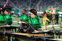 Norwalk_251109_MetLife-jb04385
