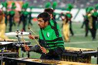 Norwalk_251109_MetLife-jb04386