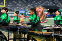 Norwalk_251109_MetLife-jb04387