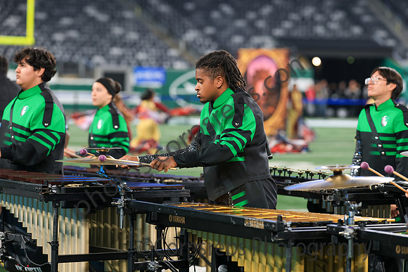 Norwalk_251109_MetLife-jb04387