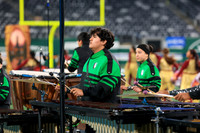 Norwalk_251109_MetLife-jb04388