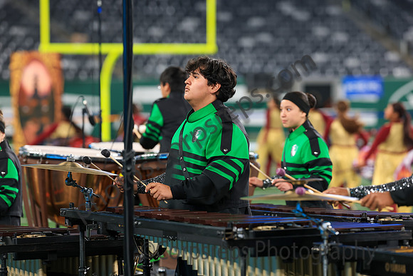 Norwalk_251109_MetLife-jb04388